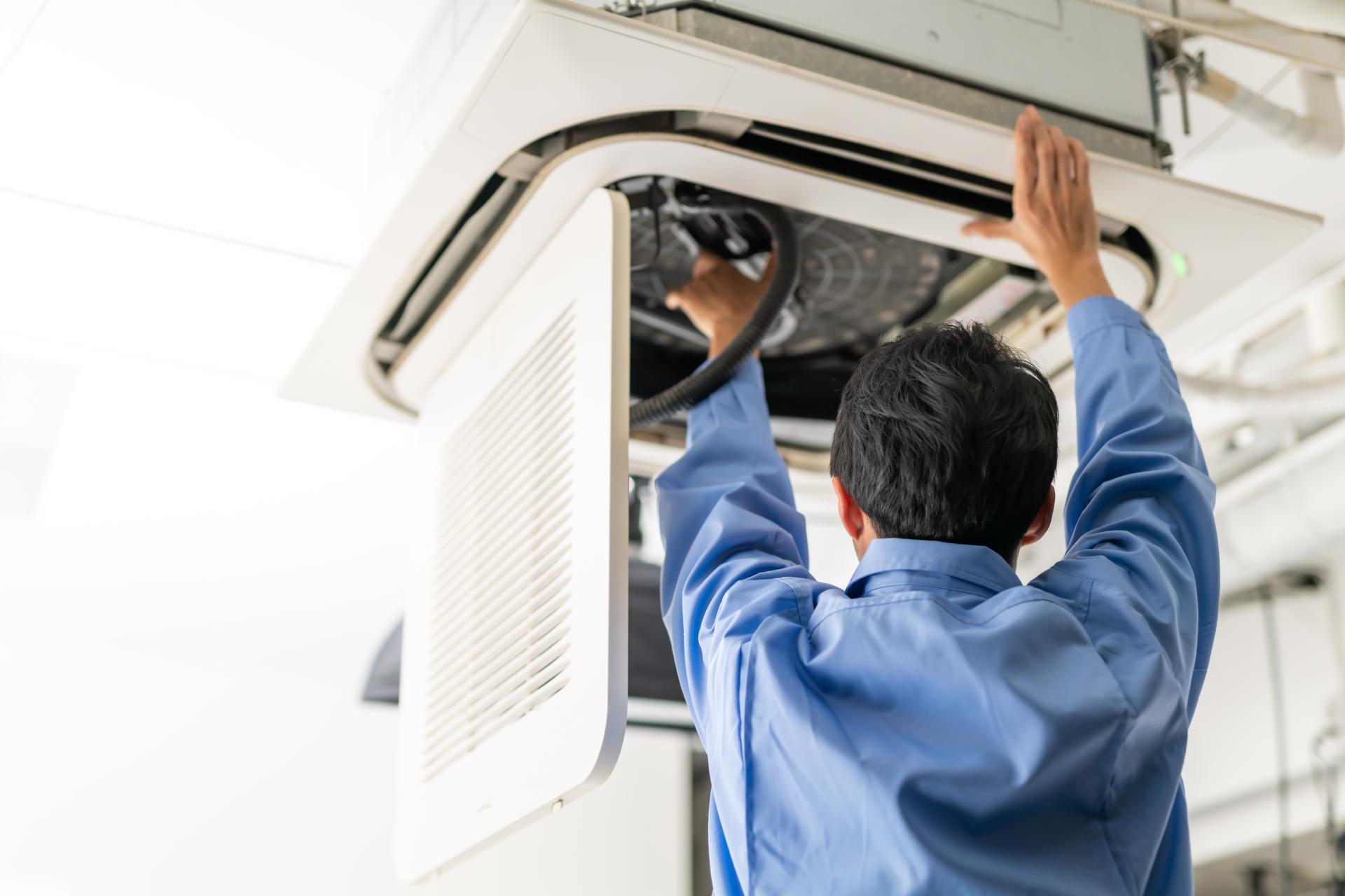 施工事例のイメージ画像