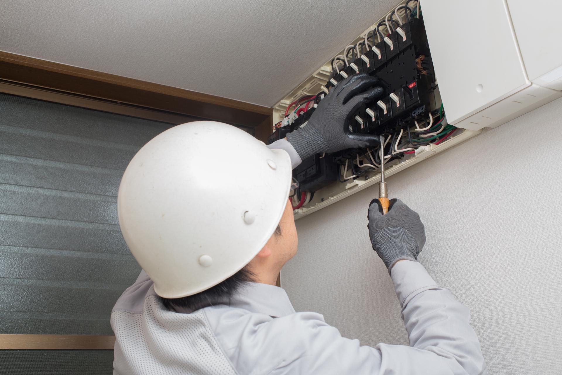 会社概要のイメージ画像